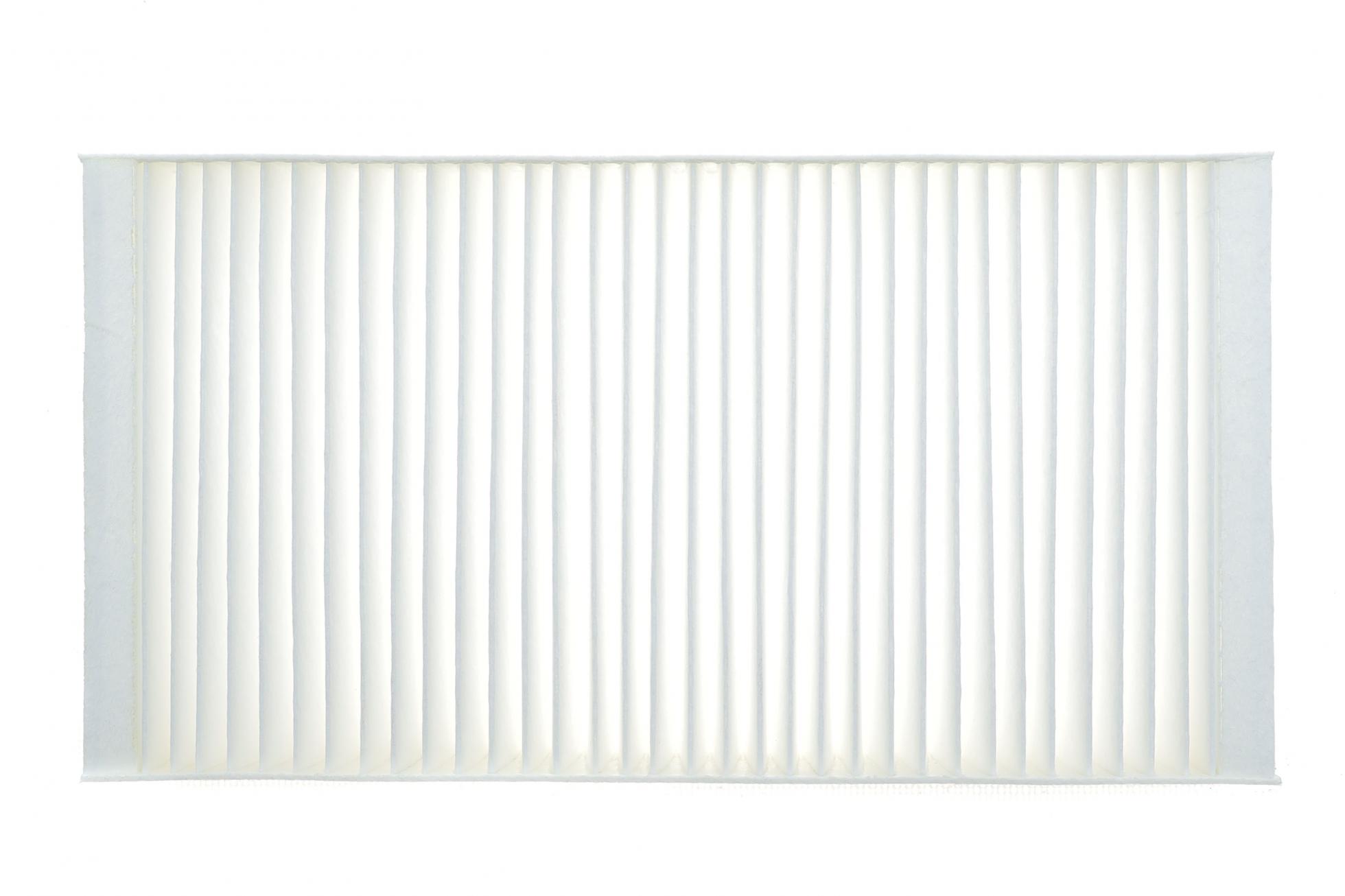 AF50122 ALPHA FILTER